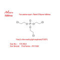 Tris (2-cloroetil) fosfato TCEP proflame PC1326